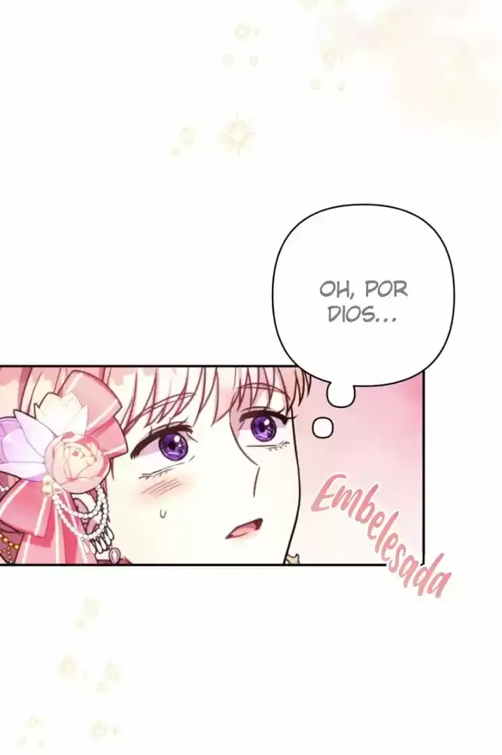 Capitulo 12 page 14