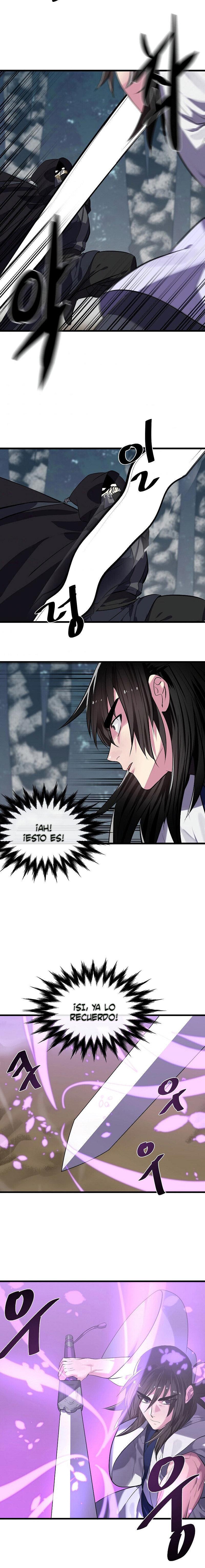 Capitulo 188 page 9