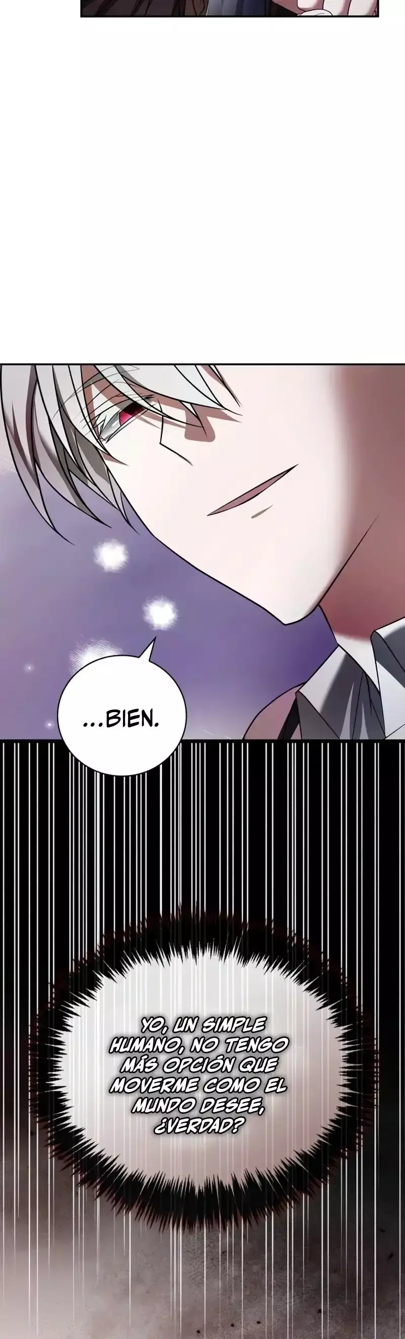 Capitulo 87 page 66