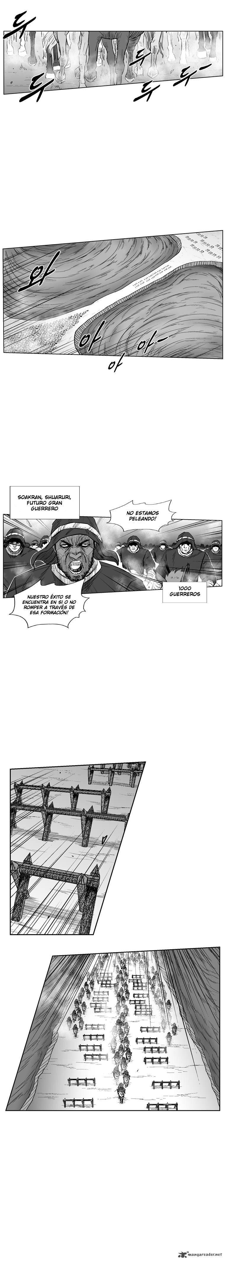 Capitulo 231 page 7