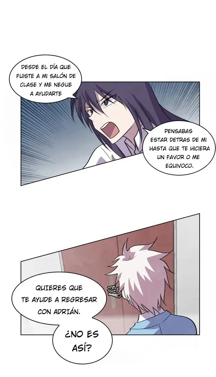 Capitulo 60 page 14