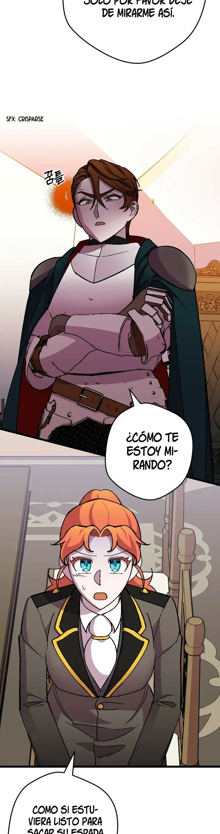 Capitulo 107 page 23