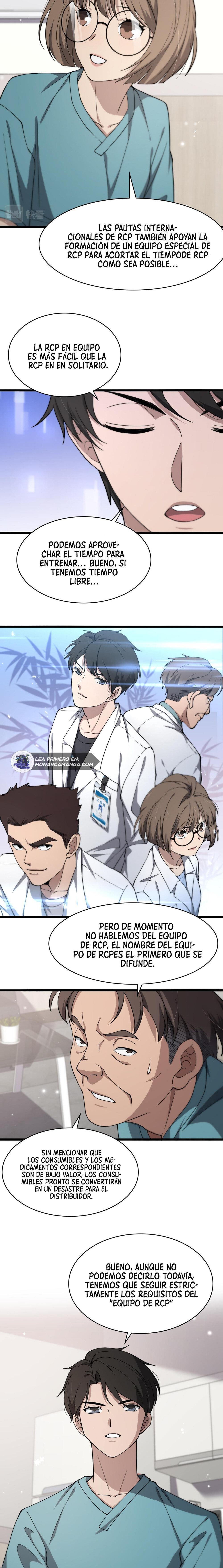 Capitulo 142 page 13
