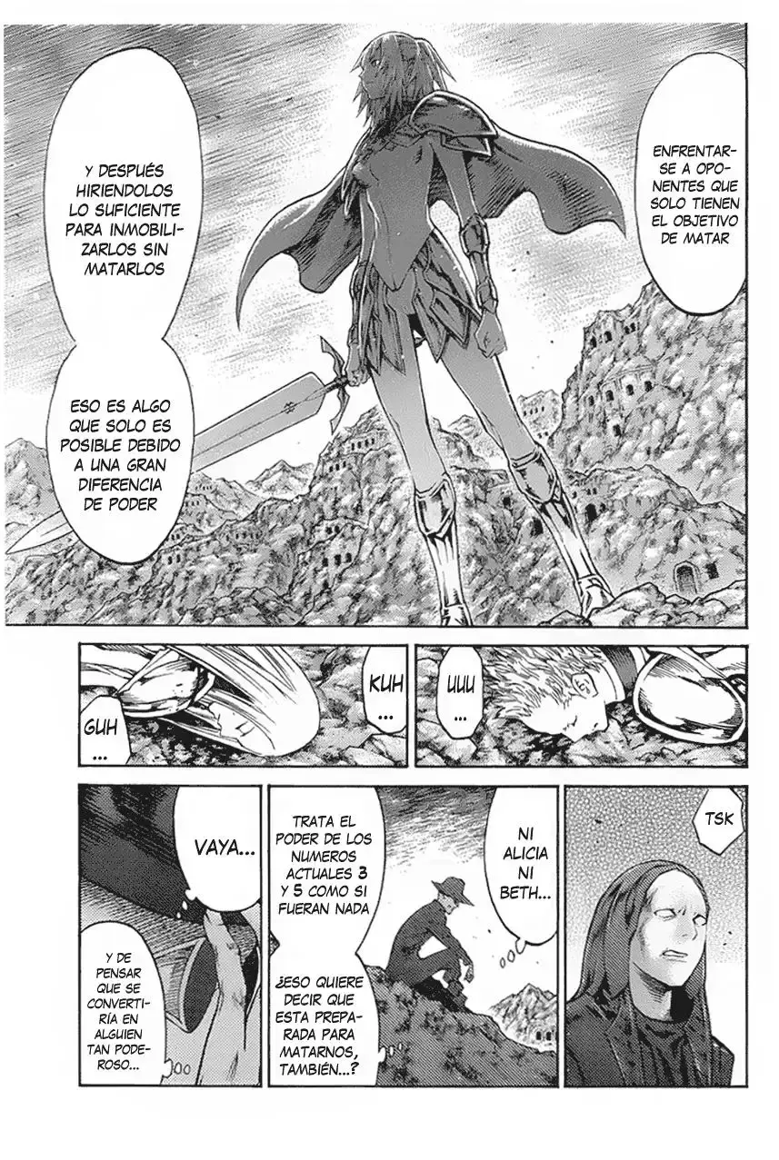 Capitulo 106 page 20