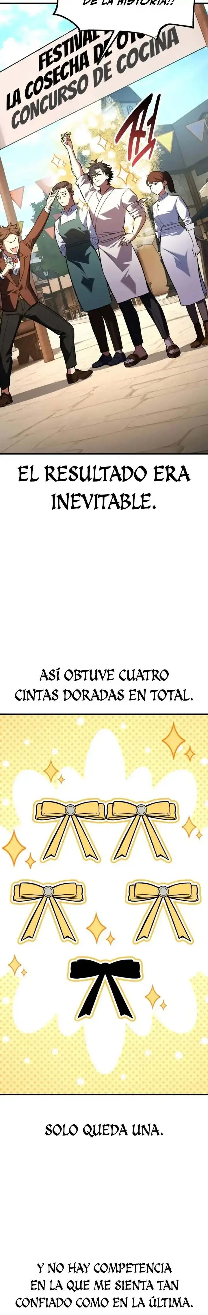 Capitulo 117 page 30