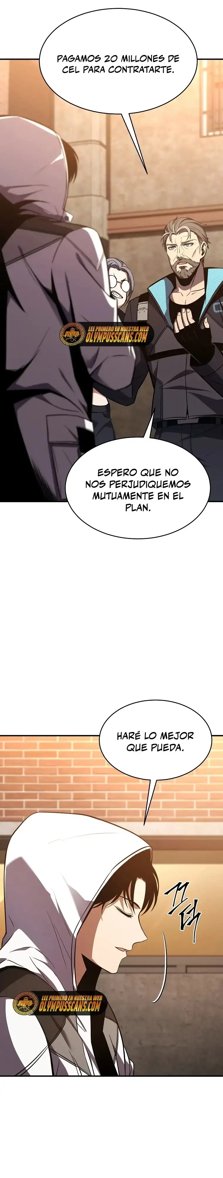 Capitulo 17 page 45