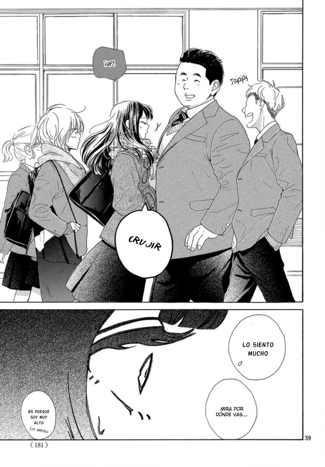 Capitulo 23 page 41