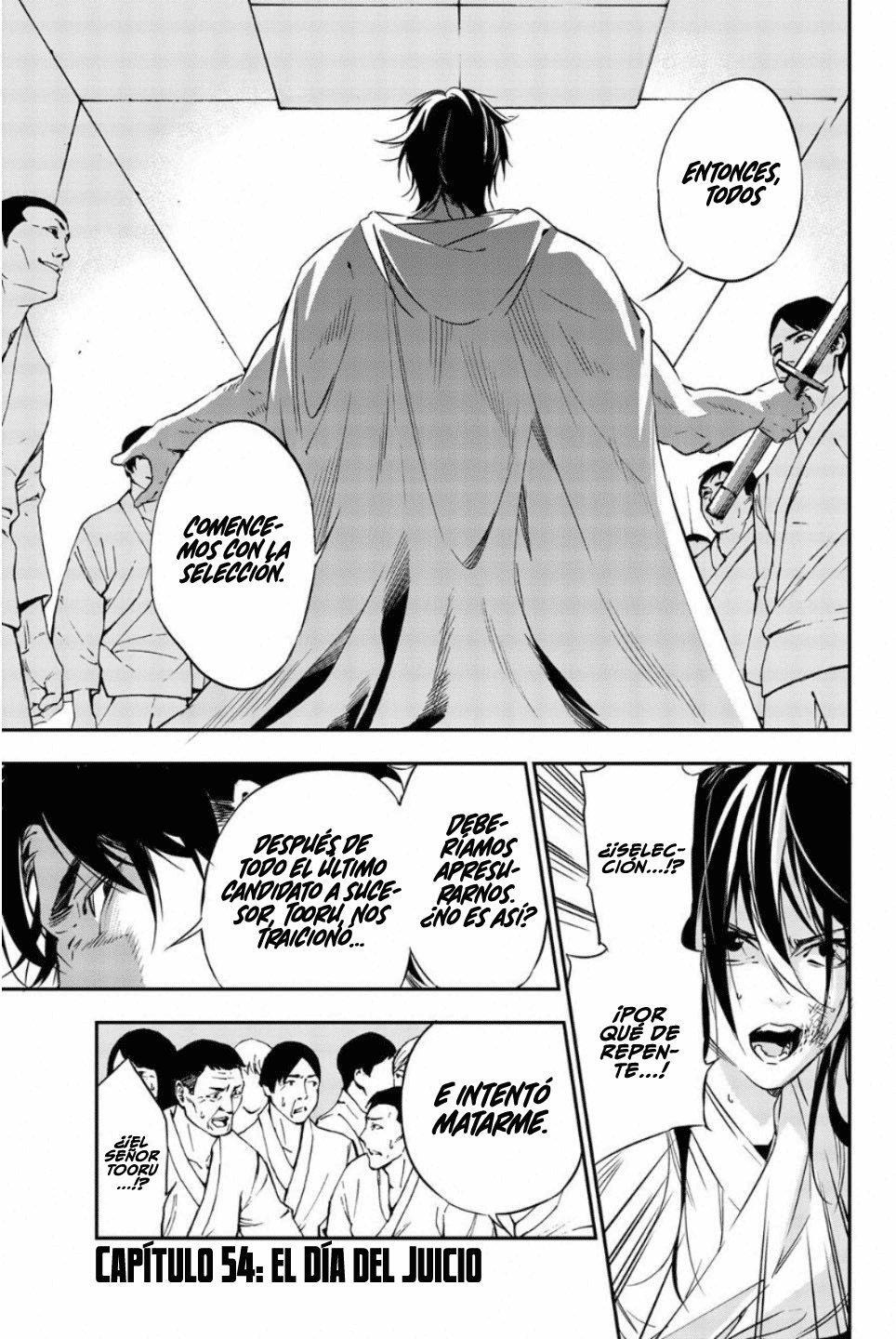 Capitulo 54 page 2