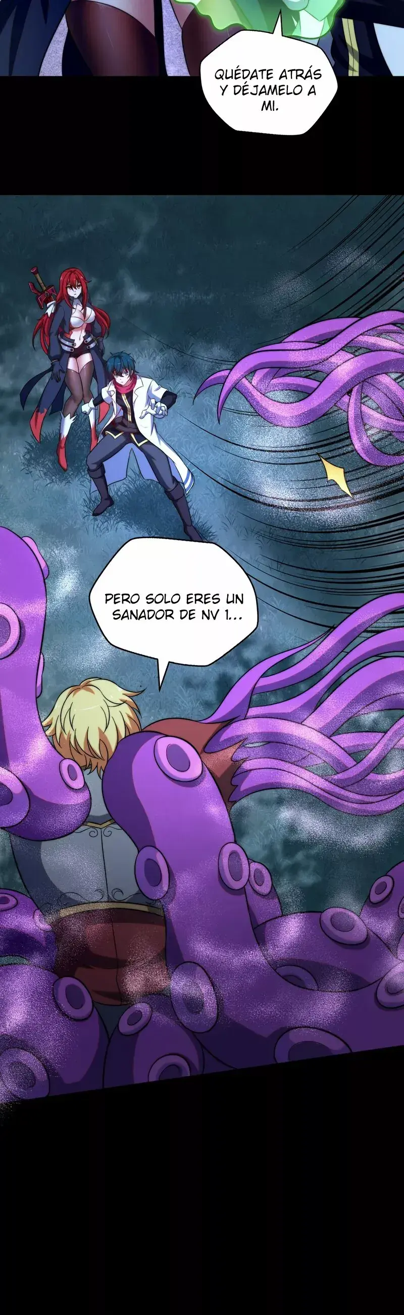 Capitulo 11 page 10