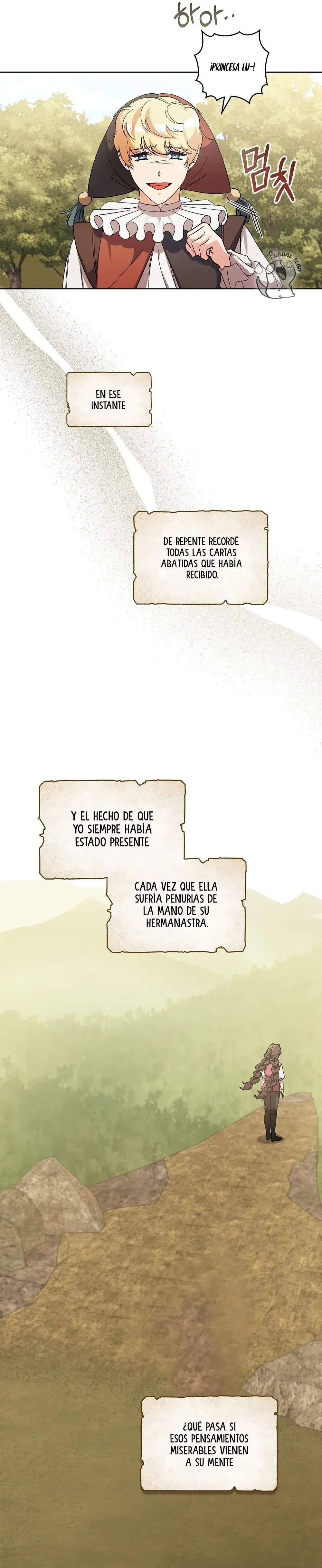 Capitulo 53 page 28