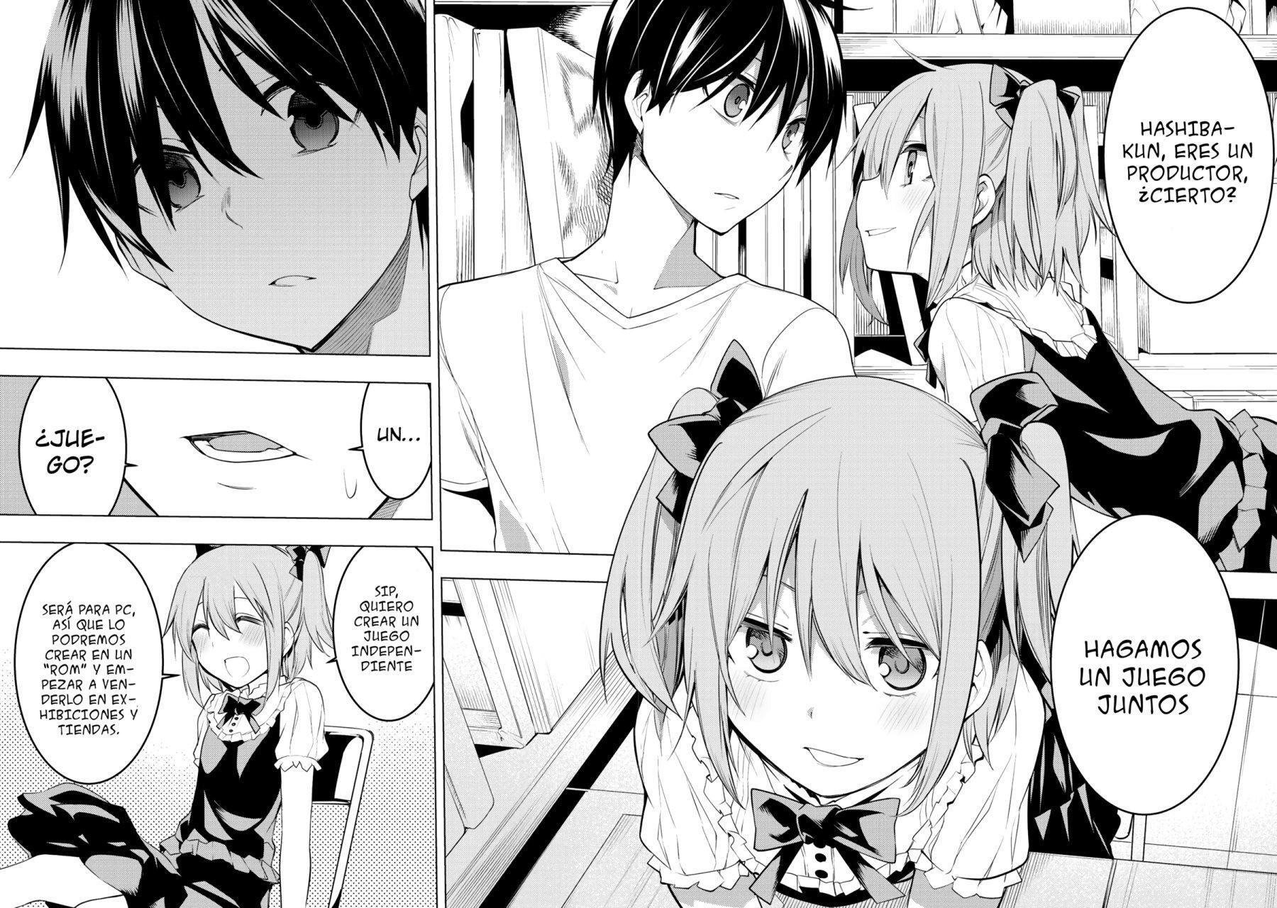 Capitulo 13.10 page 14