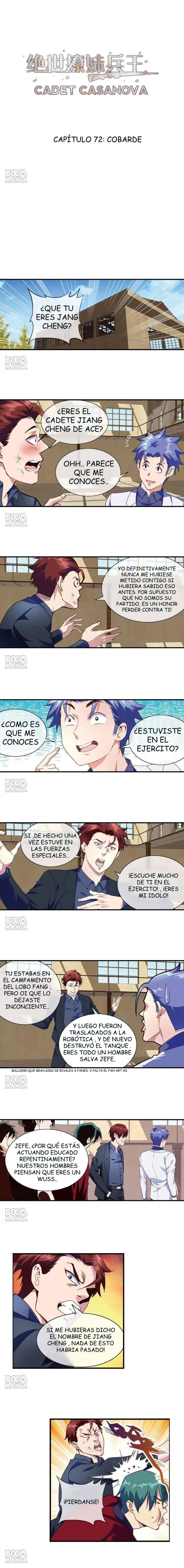 Capitulo 72 page 2