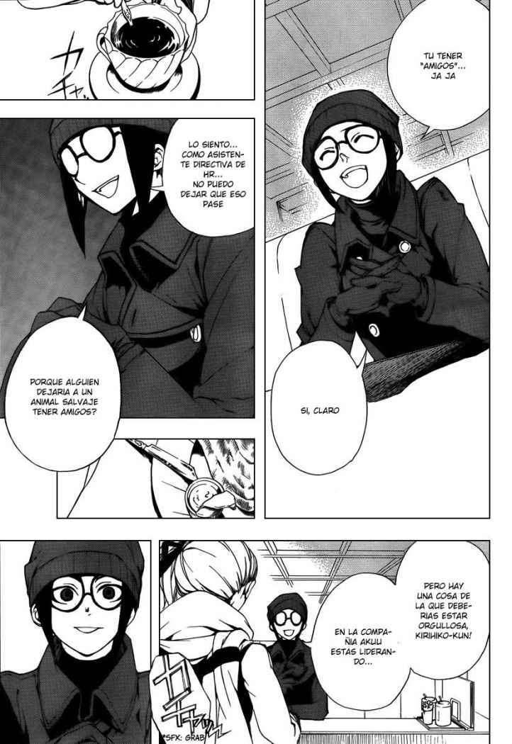 Capitulo 22 page 4