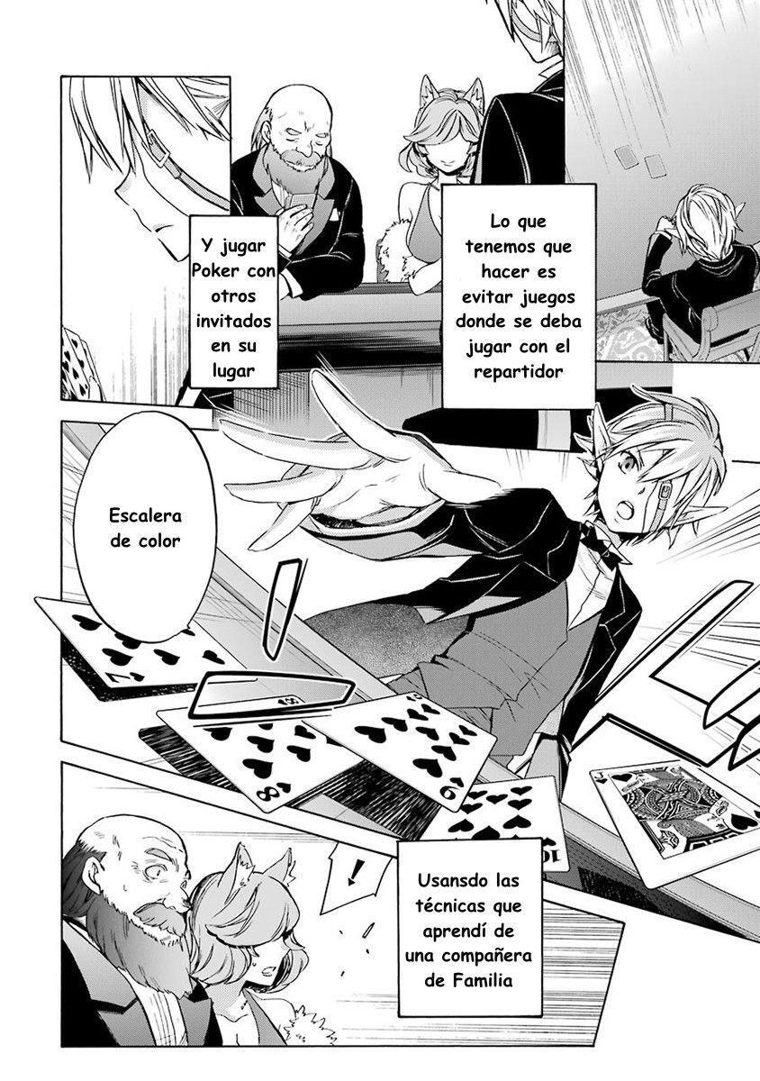 Capitulo 3 page 27