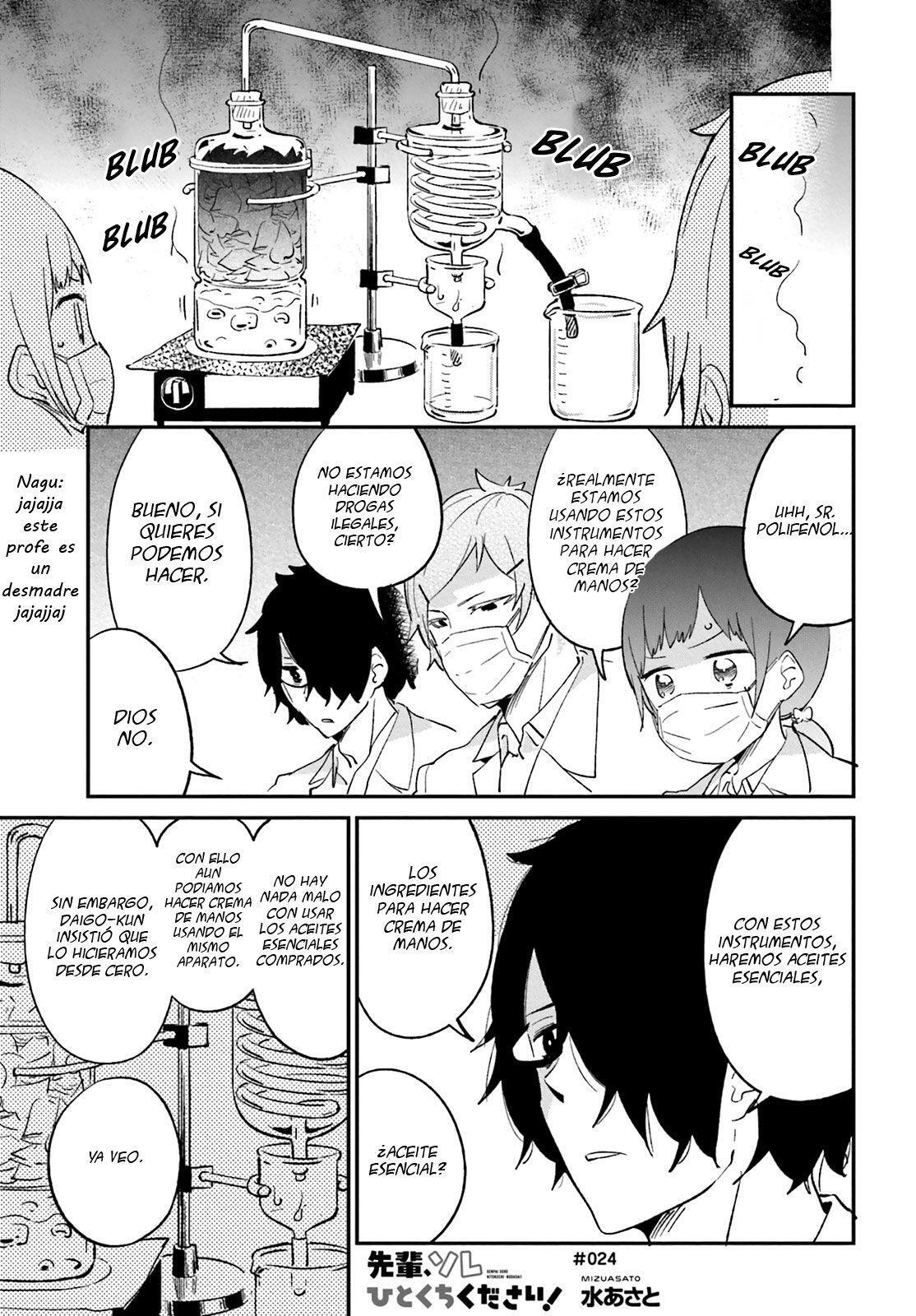 Capitulo 24 page 3