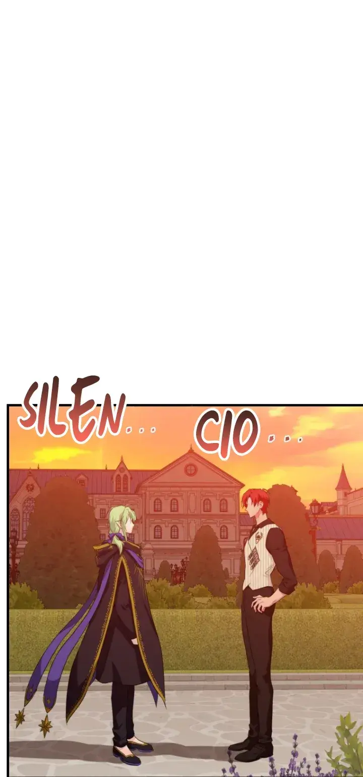 Capitulo 81 page 18