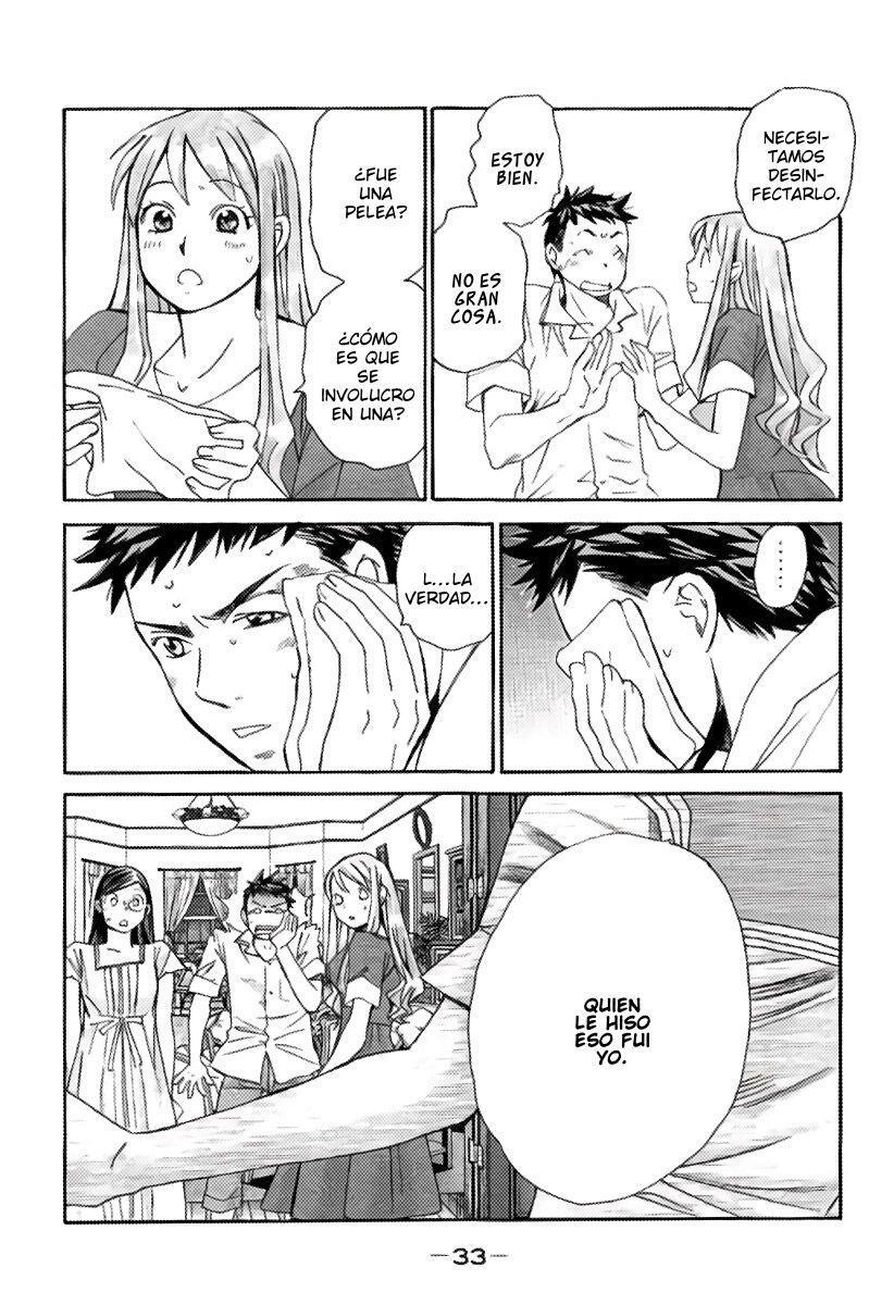 Capitulo 56 page 13