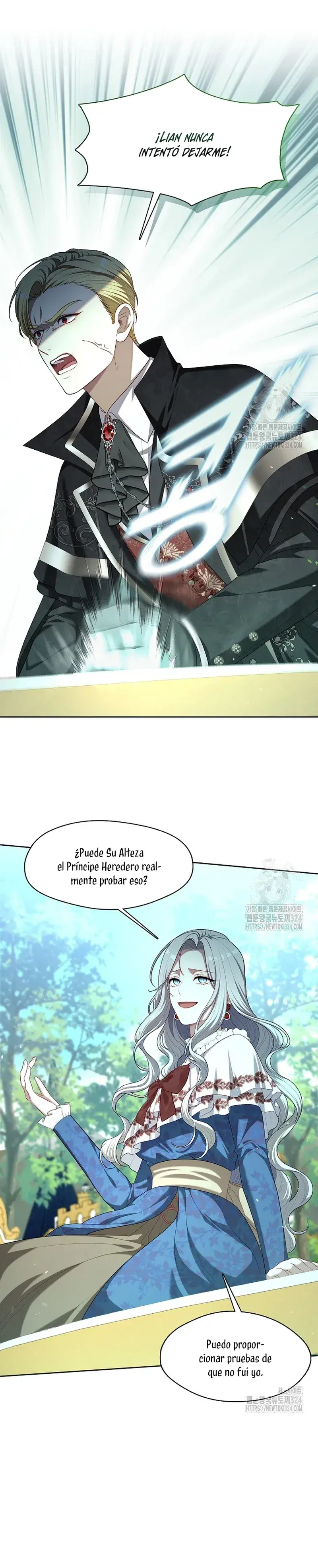 Capitulo 12 page 6