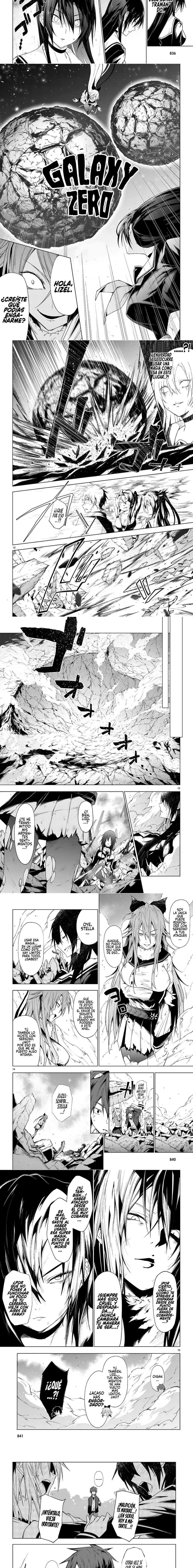 Capitulo 49 page 3