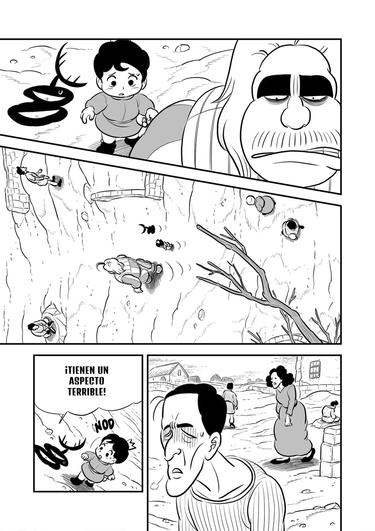 Capitulo 224 page 2