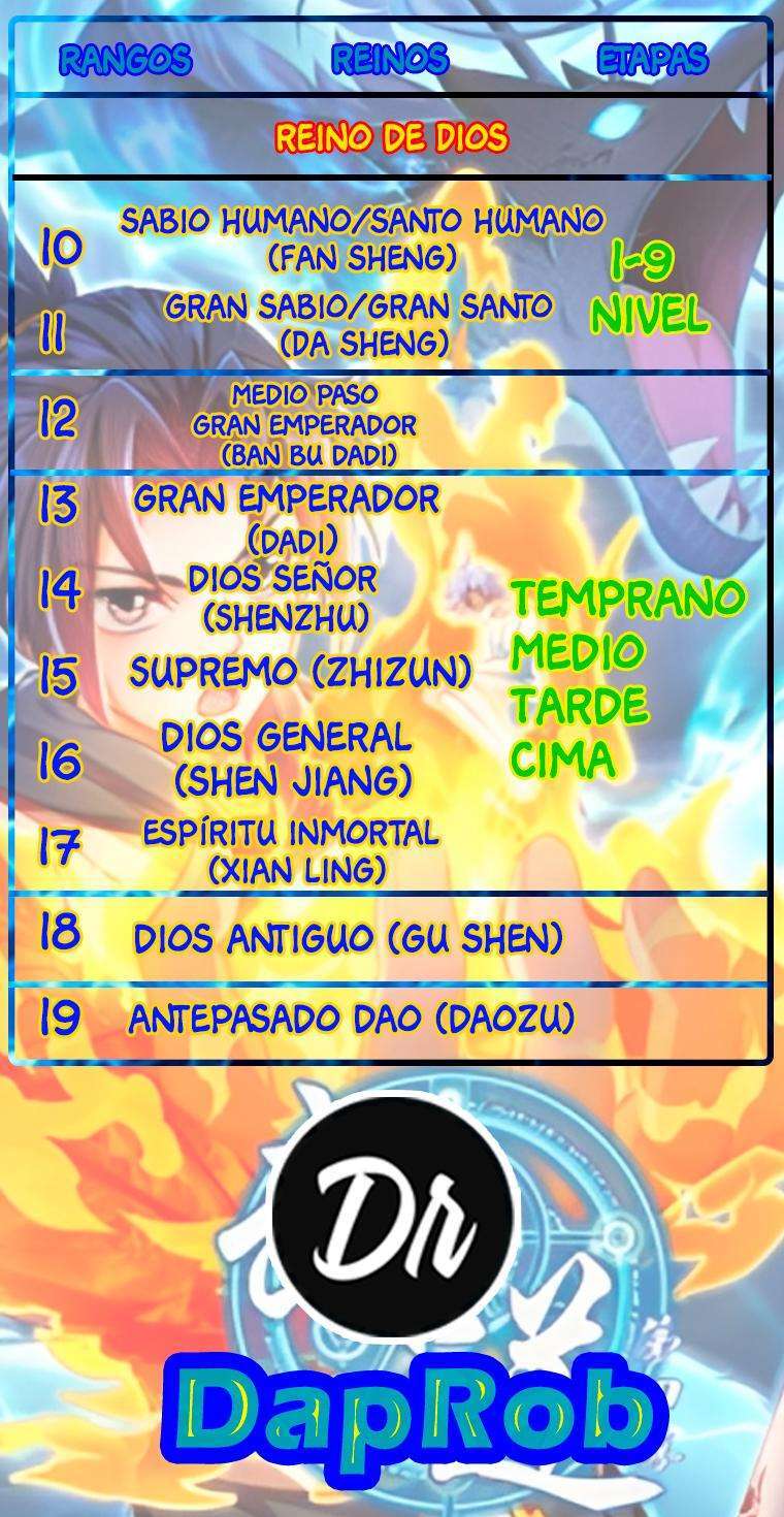 Capitulo 504 page 31