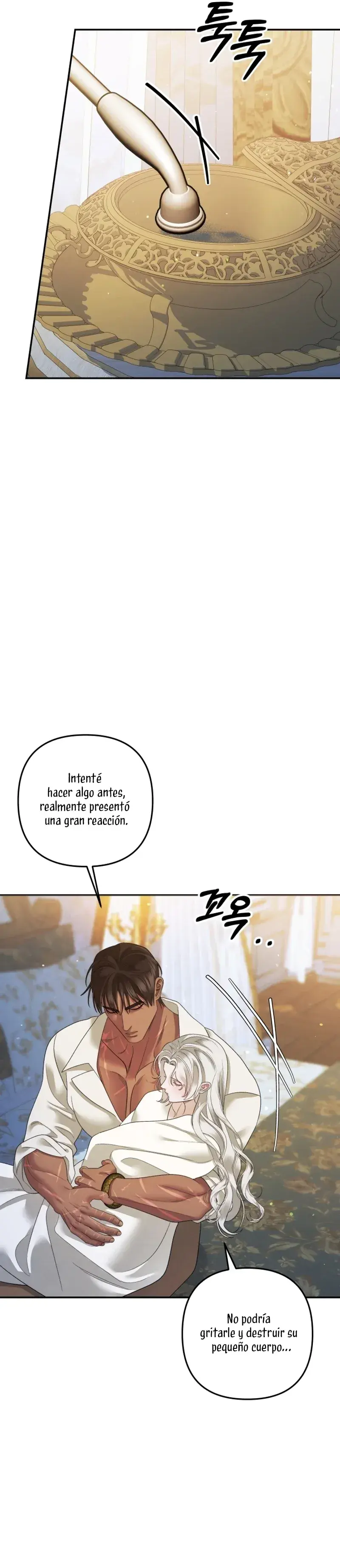 Capitulo 48 page 18