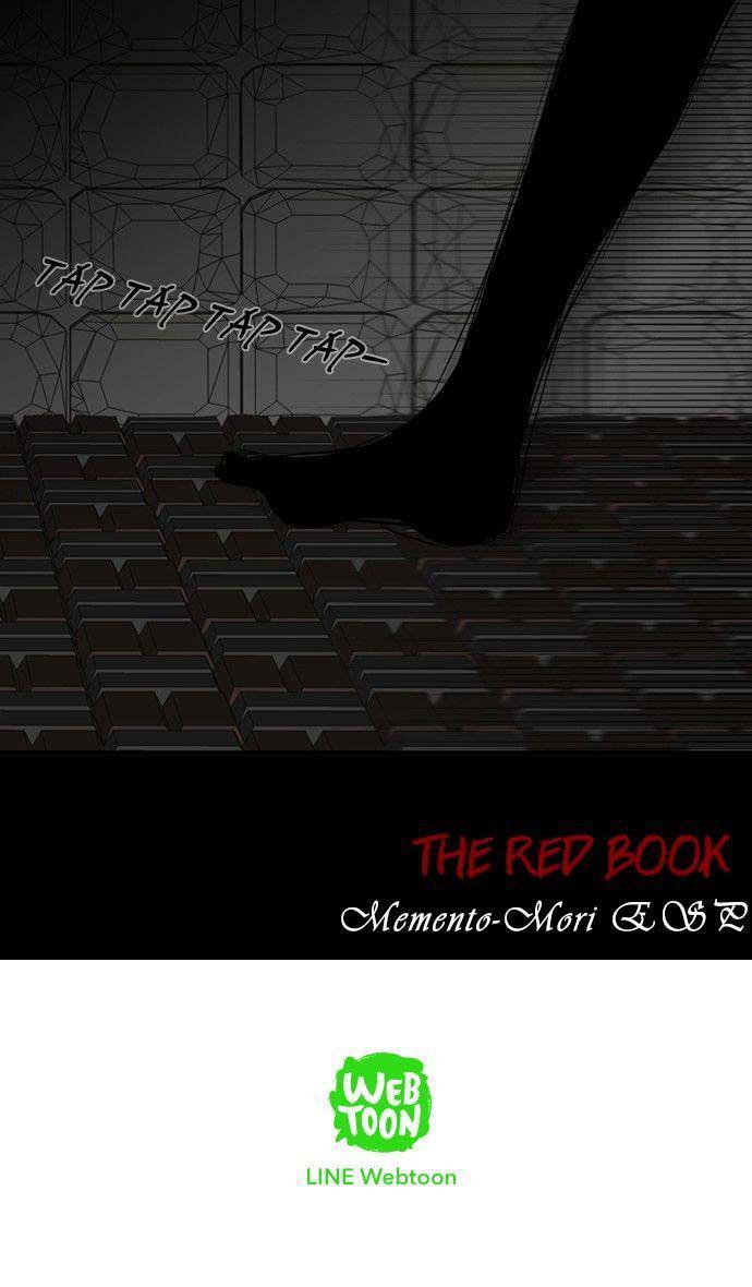 Capitulo 21 page 16