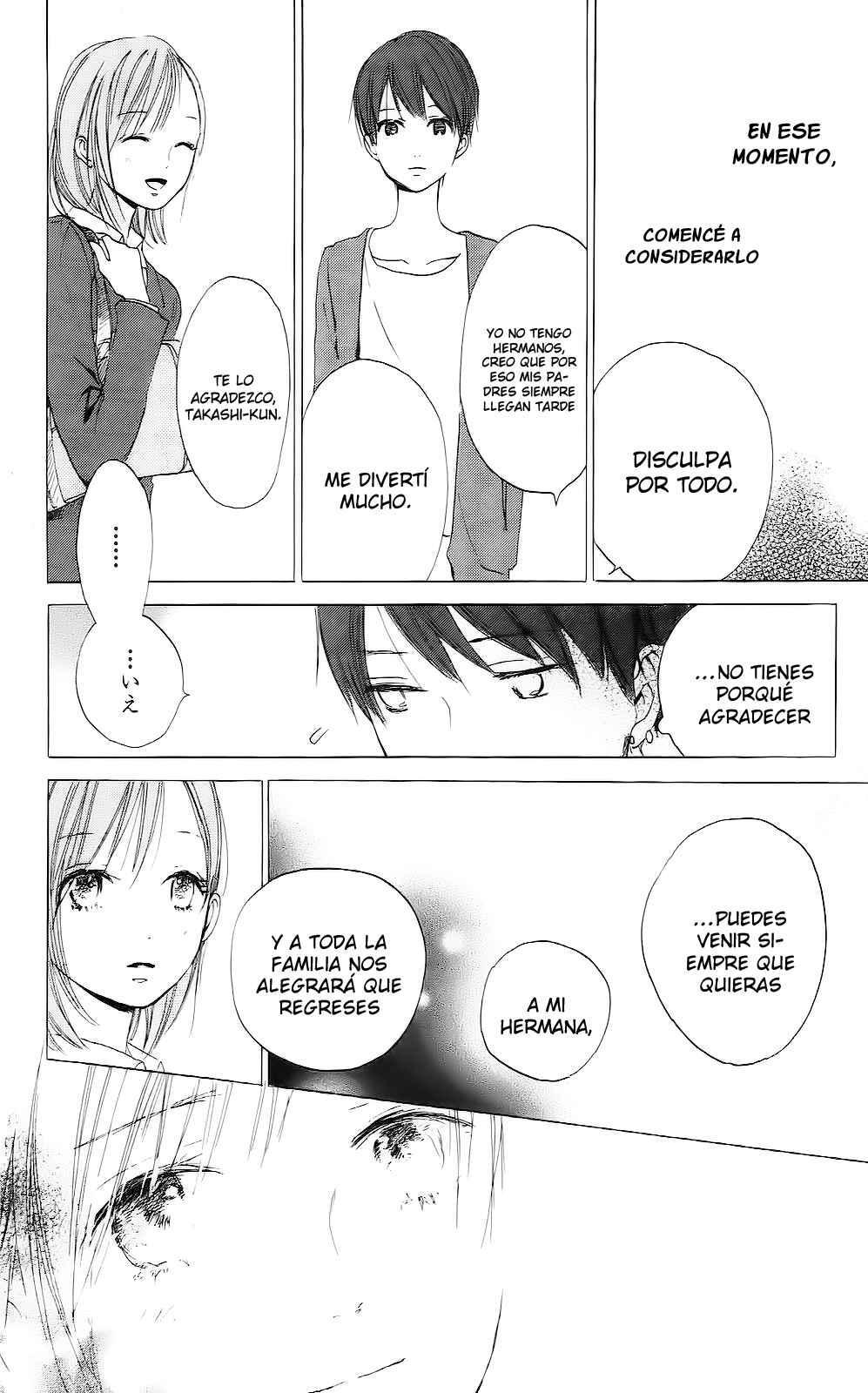 Capitulo 5 page 24