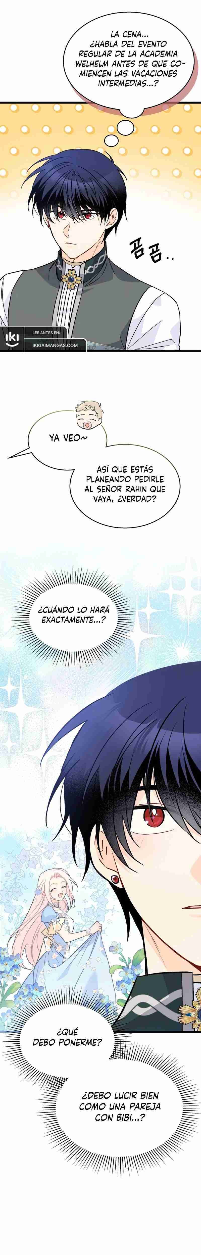 Capitulo 142 page 28