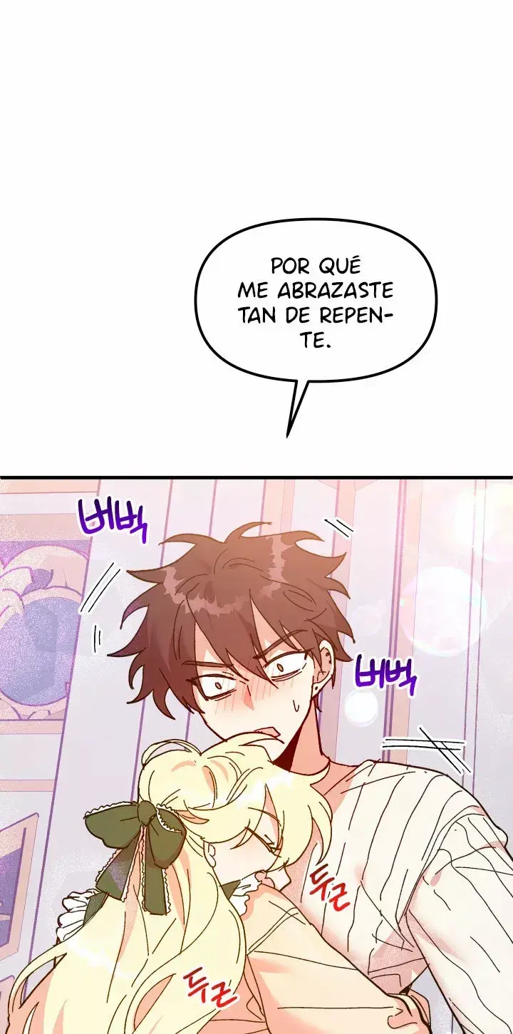 Capitulo 72 page 72