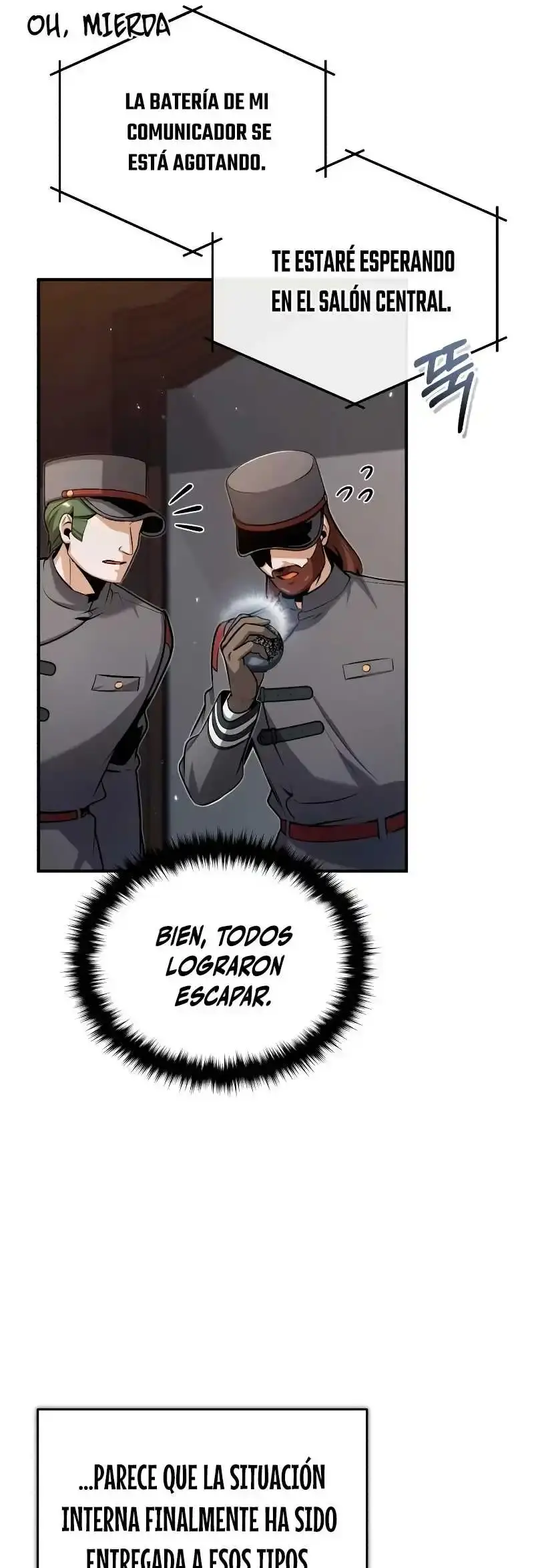 Capitulo 49 page 28