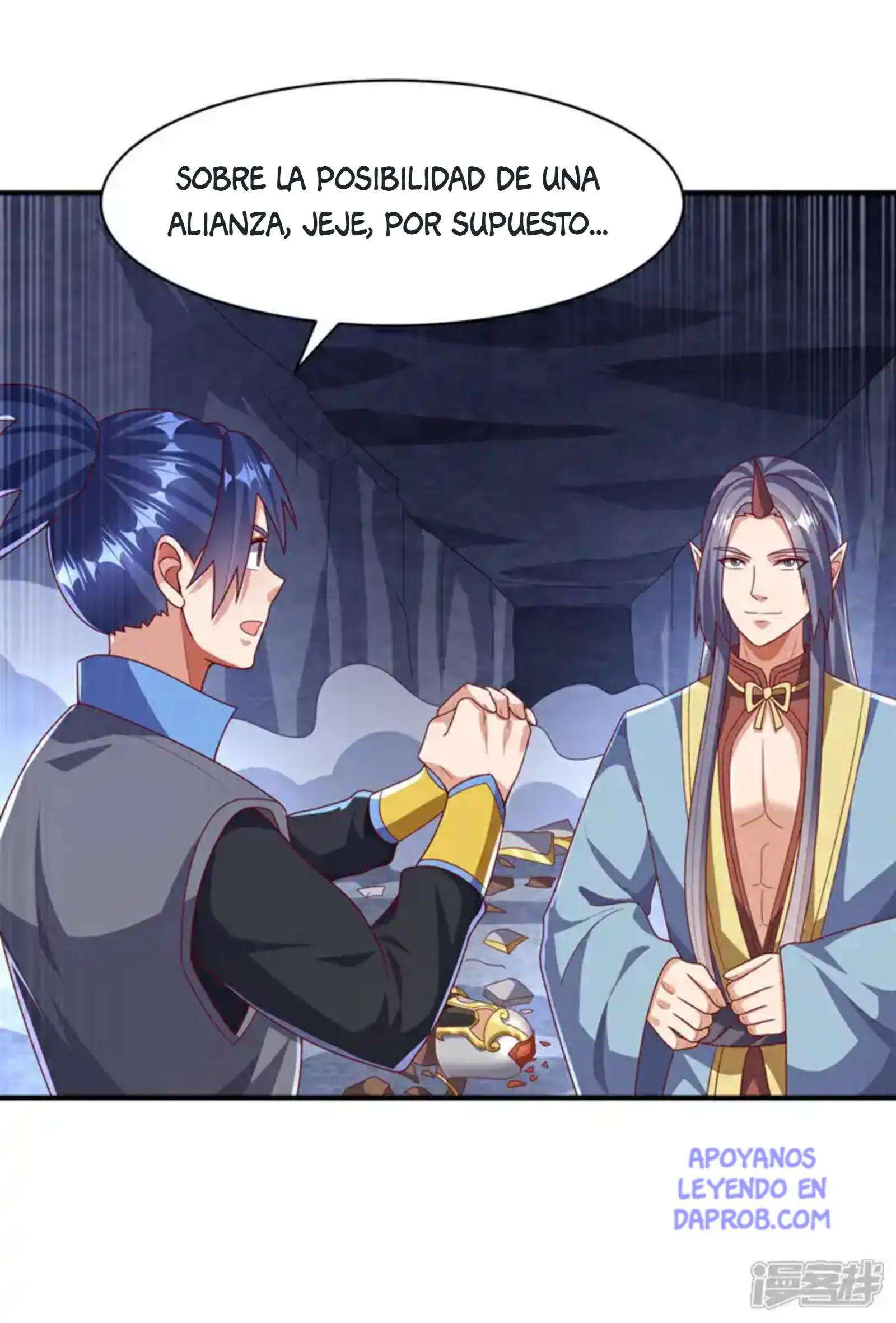 Capitulo 471 page 5