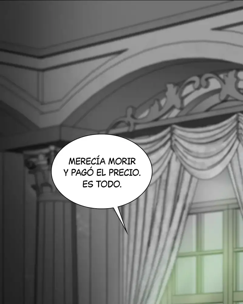 Capitulo 80 page 139