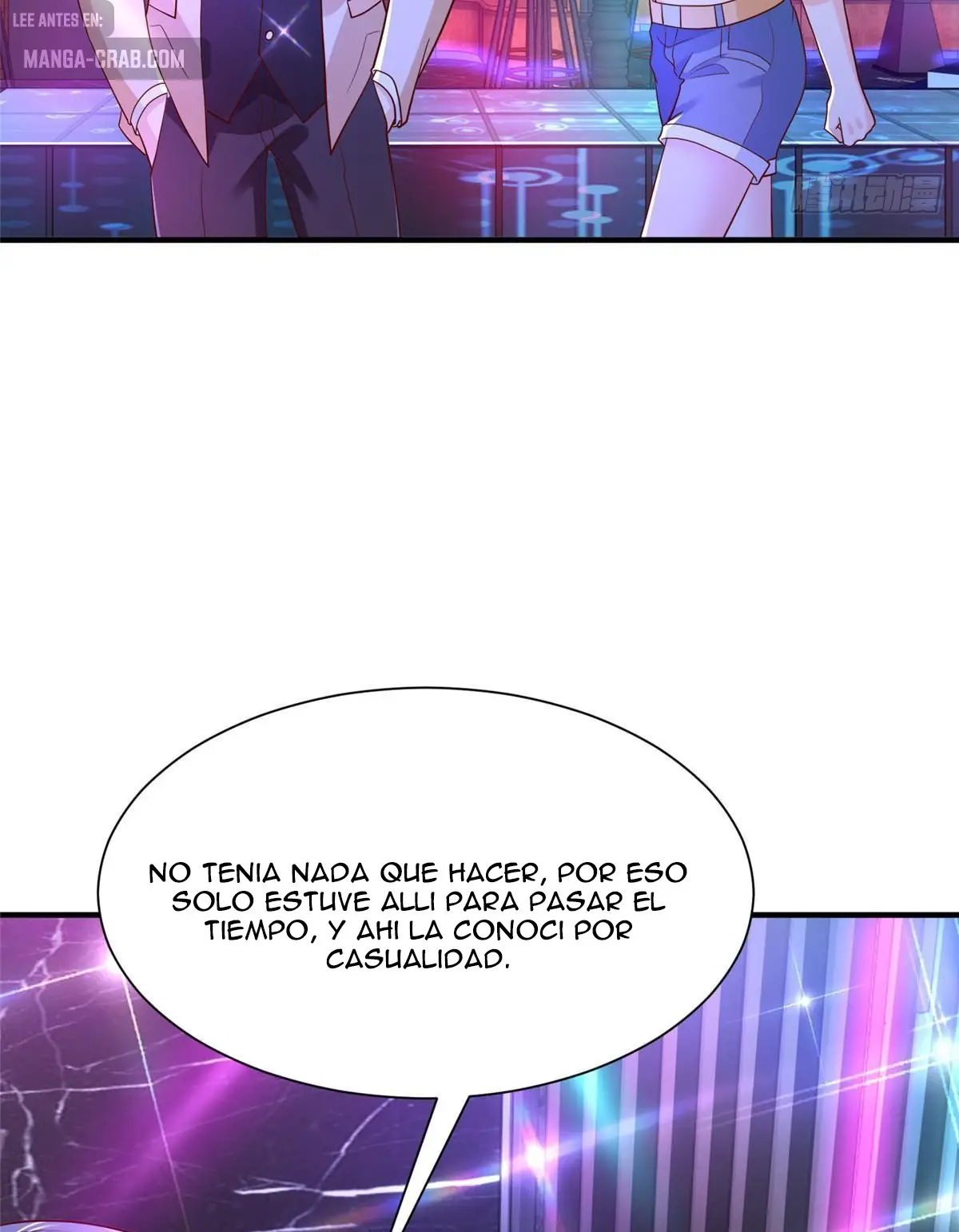 Capitulo 595 page 28