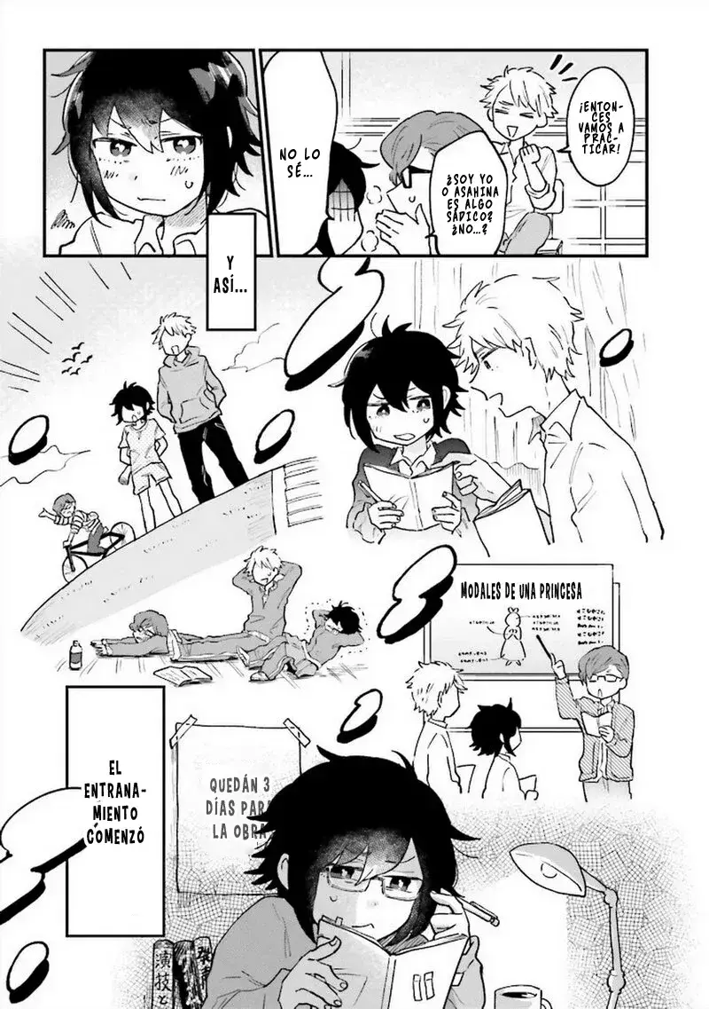 Capitulo 5 page 10