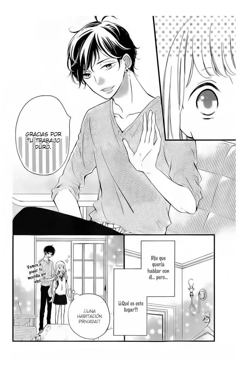 Capitulo 5 page 12