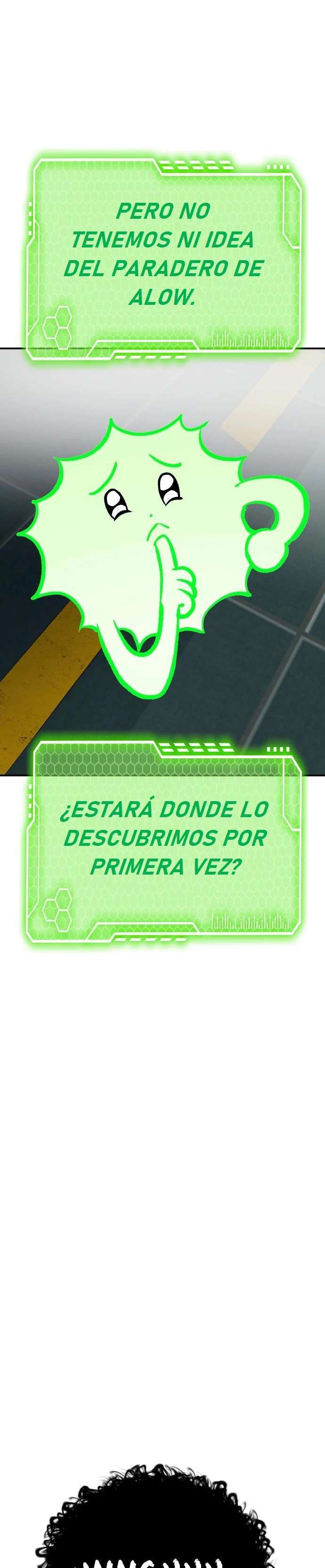 Capitulo 53 page 53