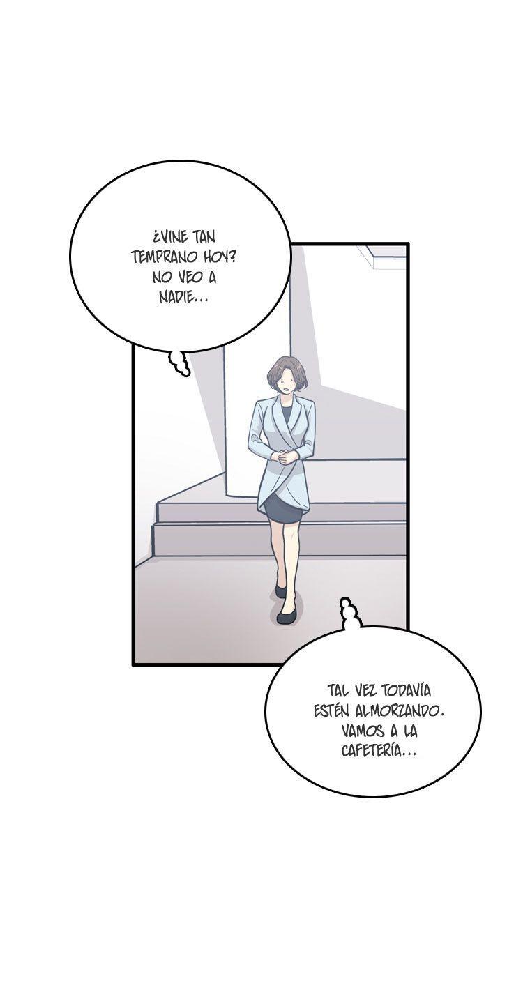 Capitulo 6 page 35