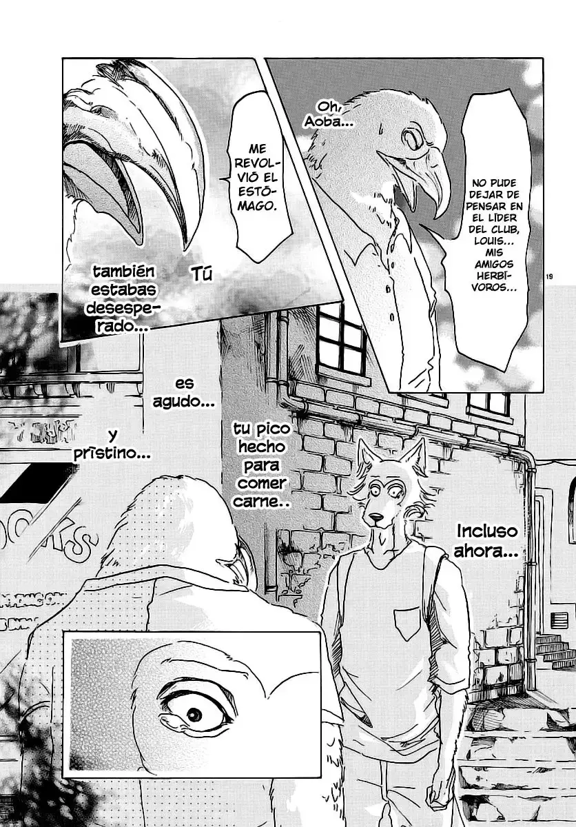 Capitulo 25 page 20
