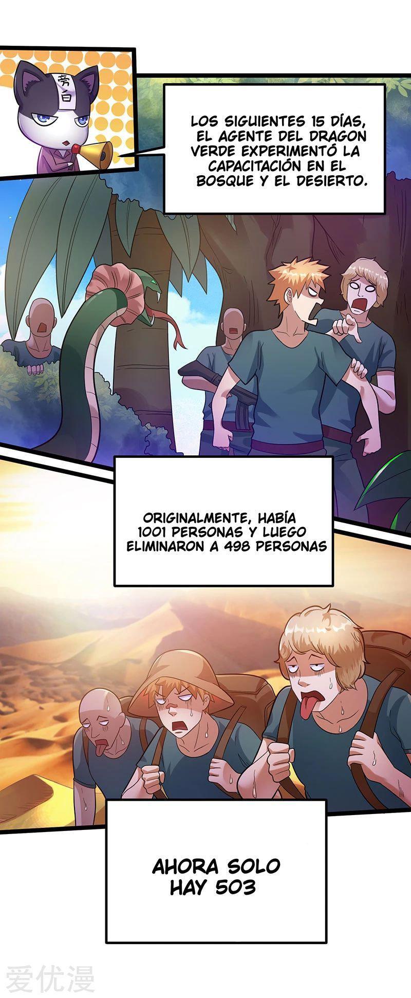 Capitulo 32 page 10