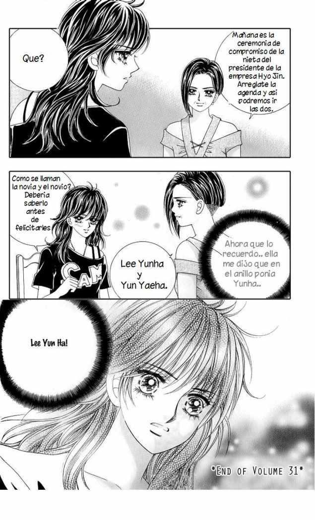 Capitulo 122 page 38