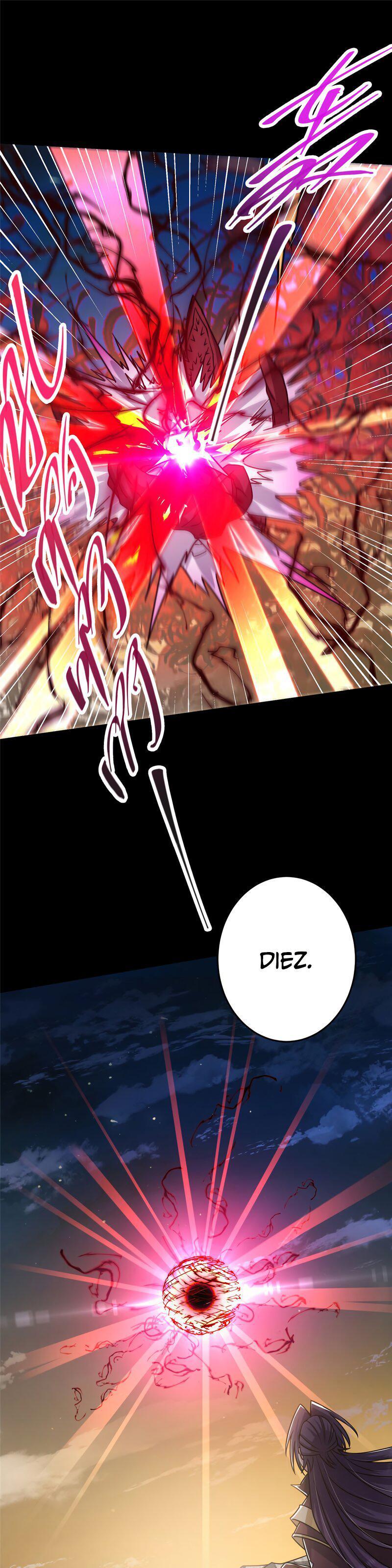 Capitulo 164 page 2