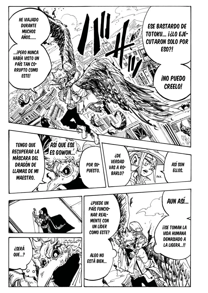 Capitulo 2 page 7