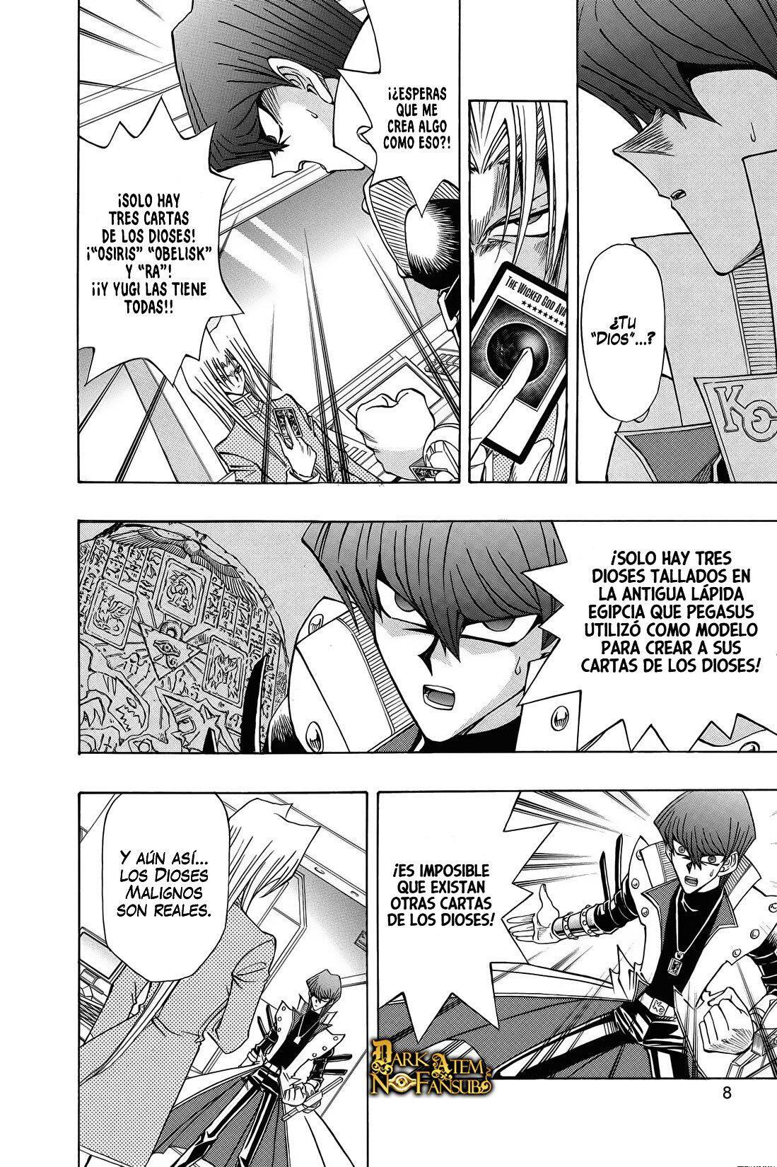 Capitulo 25 page 5