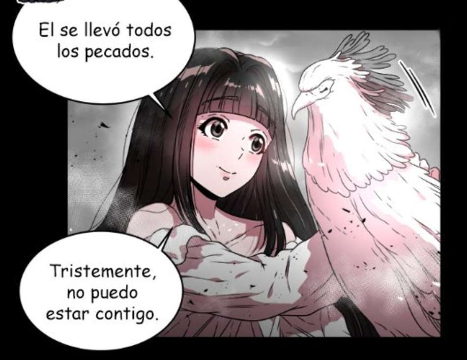 Capitulo 22 page 112
