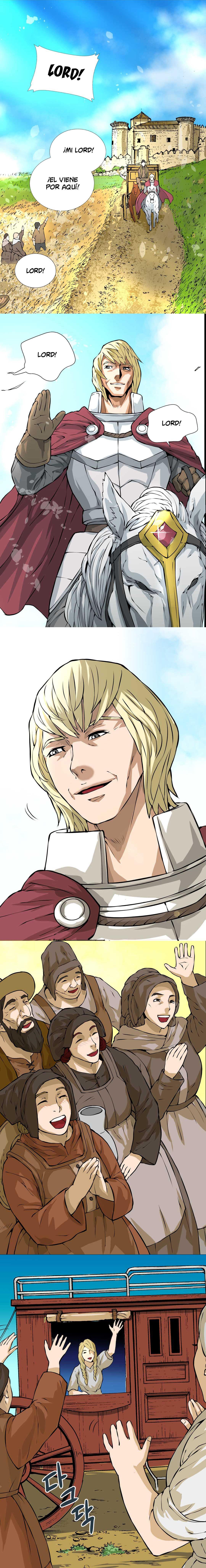 Capitulo 21 page 8