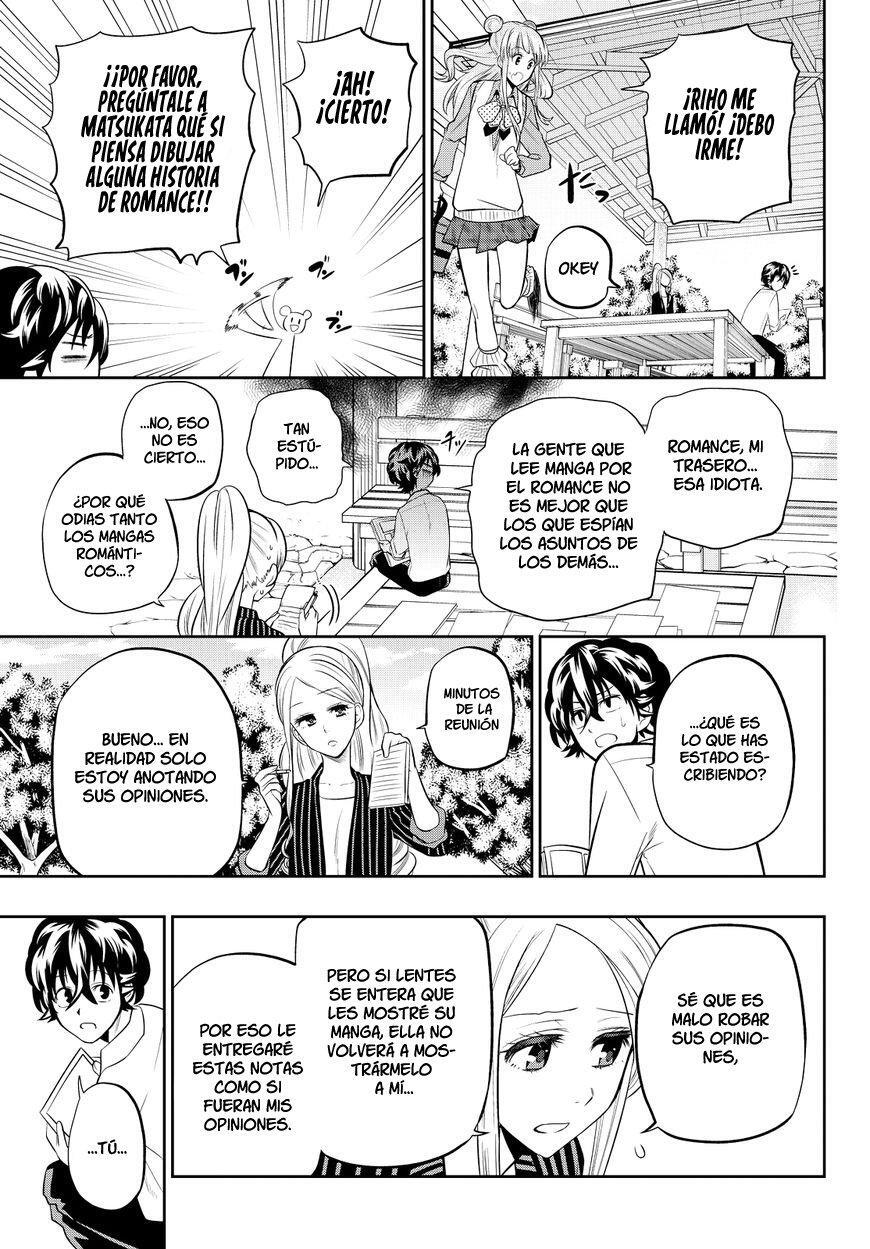 Capitulo 43 page 16