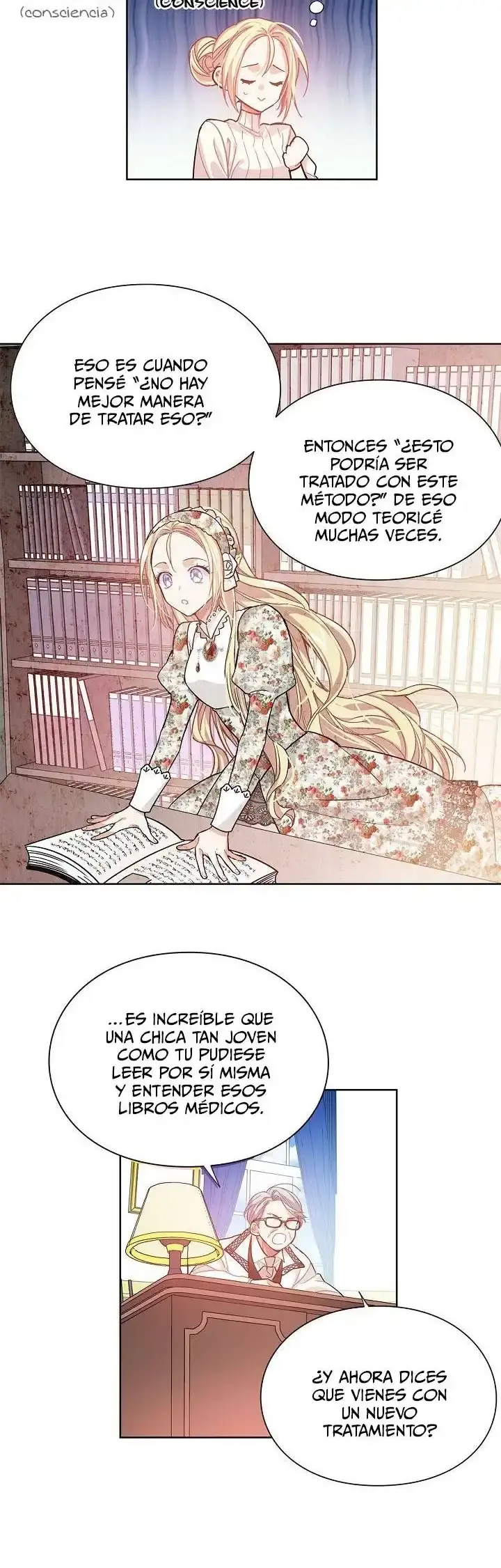 Capitulo 25 page 15