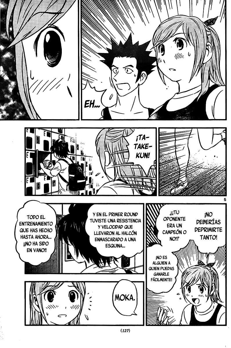 Capitulo 61 page 6