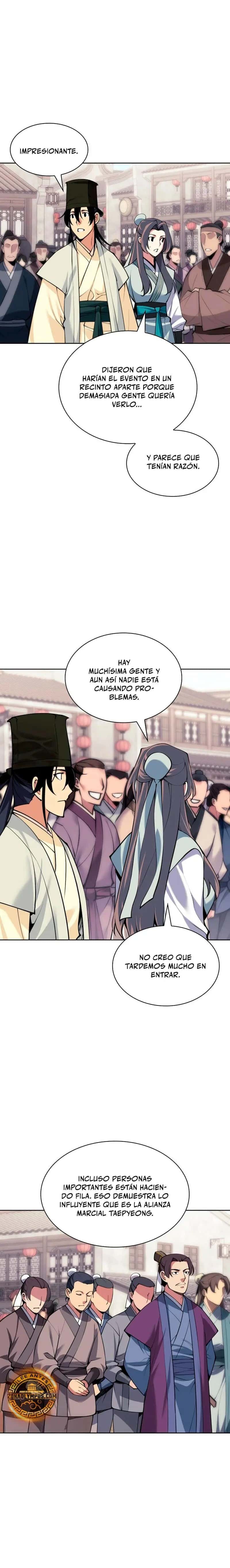 Capitulo 195 page 22